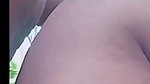step son fucked step mom
