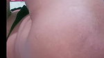 step son fucked step mom