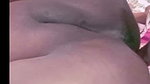 step son fucked step mom