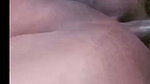 step son fucked step mom