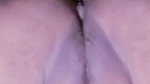 step son fucked step mom