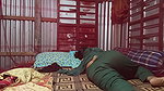 stepBrother step big sister with First-time sexy