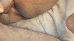 Stepbrother’s Unexpected Surprise For His stepSister