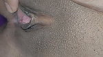 StepSiblingsCaught – Horny Needs My Huge Cock