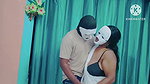 A True Taboo – Love Story of Step Mom and Step Son – Erotic Passionate Love with Tamil Audio