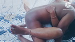 A True Taboo – Love Story of Step Mom and Step Son – Erotic Passionate Love with Tamil Audio