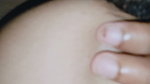 AMWF, I com inside her tight pussy