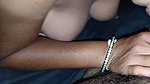 Apni Sagi Badi Bhabhi Ji Ko Mouth Mein Lauda Suss Ke Unki Pussy Mein Land Khusti Hai Badi Bhabhi