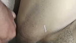 Beautiful Indian Asian wife fucked after blowjob