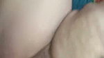Beautiful Indian Asian wife fucked after blowjob