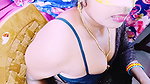 Beautiful Sexy Saree Indian Bhabi Unfortunately Fucking Husbend’s Small Stepbrother. Telugu Dirty Talks