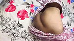 Bedroom sex amatur indian