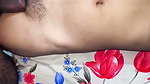 Bedroom sex amatur indian