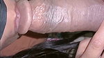 Best friend ke sath full body sex