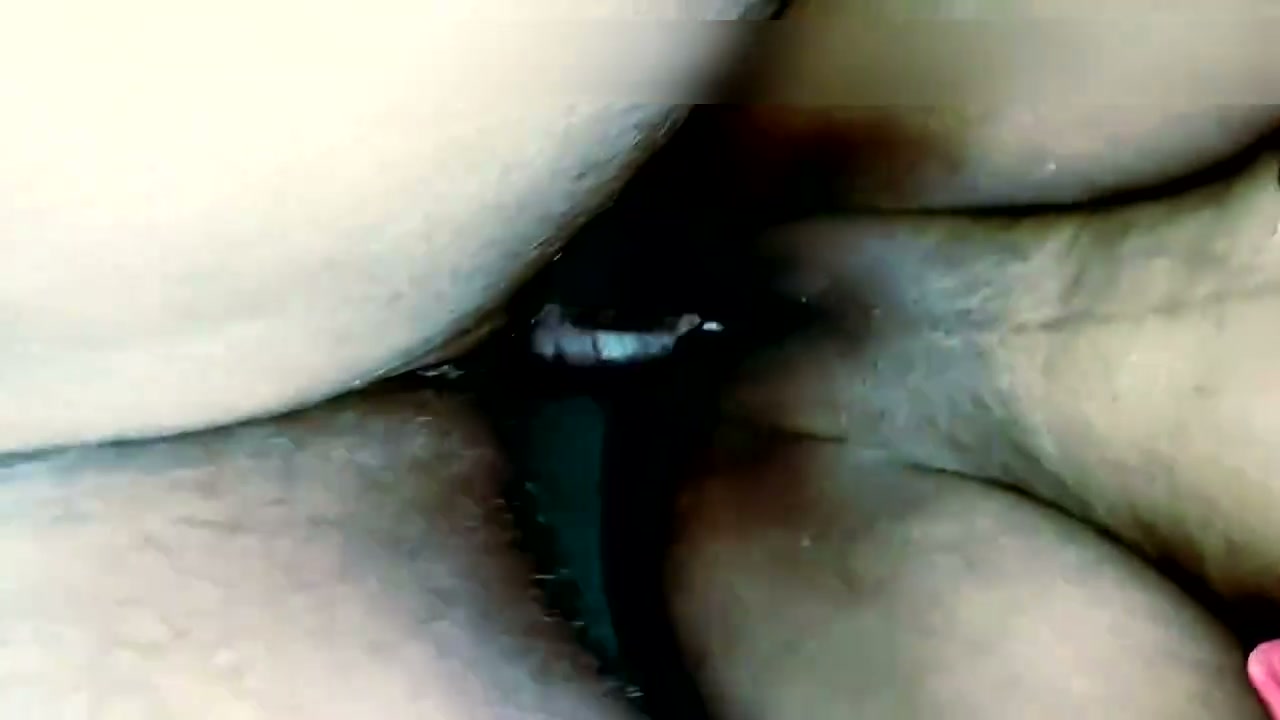 Frame 6