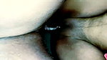 Beutiful Desi Indian Girl Sex Clear Dirty Talk