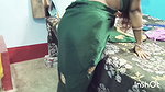 Bhabhi devar ki song Raat Ko