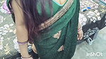 Bhabhi devar ki song Raat Ko