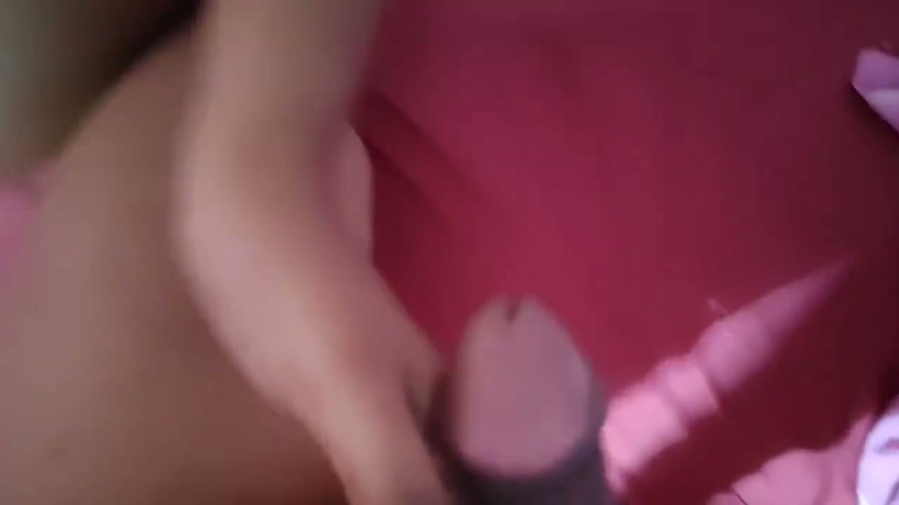 Frame 2