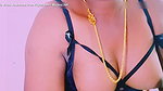 Big ass sexy stepmom 1st anal fucking. Telugu dirty talks