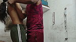 Blowjob and Romantic Fuck