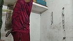 Blowjob and Romantic Fuck