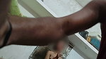Blowjob and Romantic Fuck