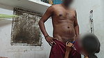Blowjob and Romantic Fuck