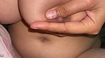 Come and Fuck Me so Much That I Lose My Senses
