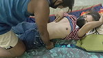 Cute Village Girl Gets Fucked by a Black Boy – Hard & Rough Hardcore Sex
