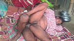 Desi bhabhi ki gand chudai ki