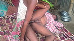 Desi bhabhi ki gand chudai ki