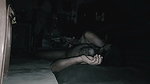 Desi bhabi black ken