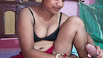Desi Fucking