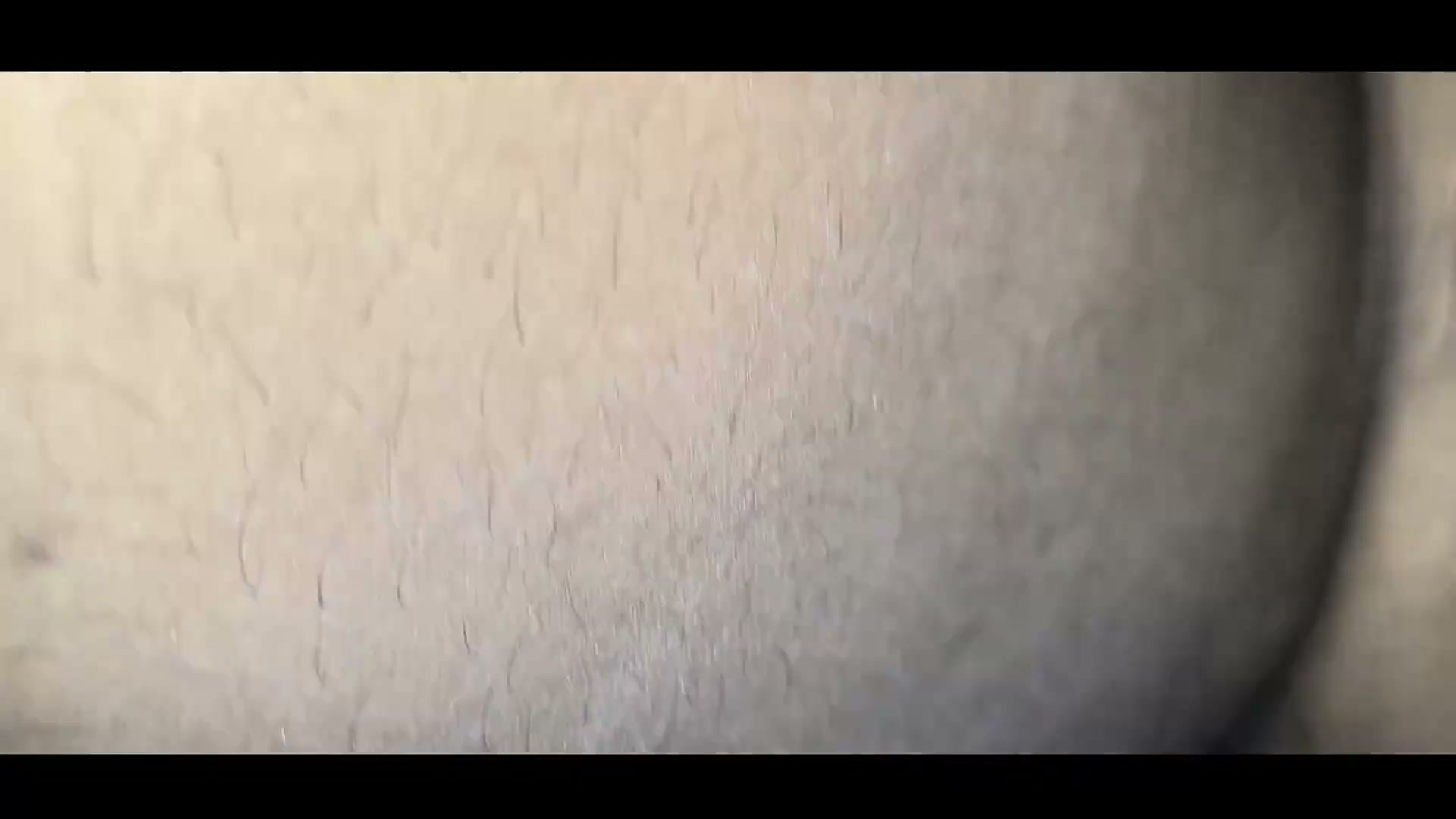 Frame 3
