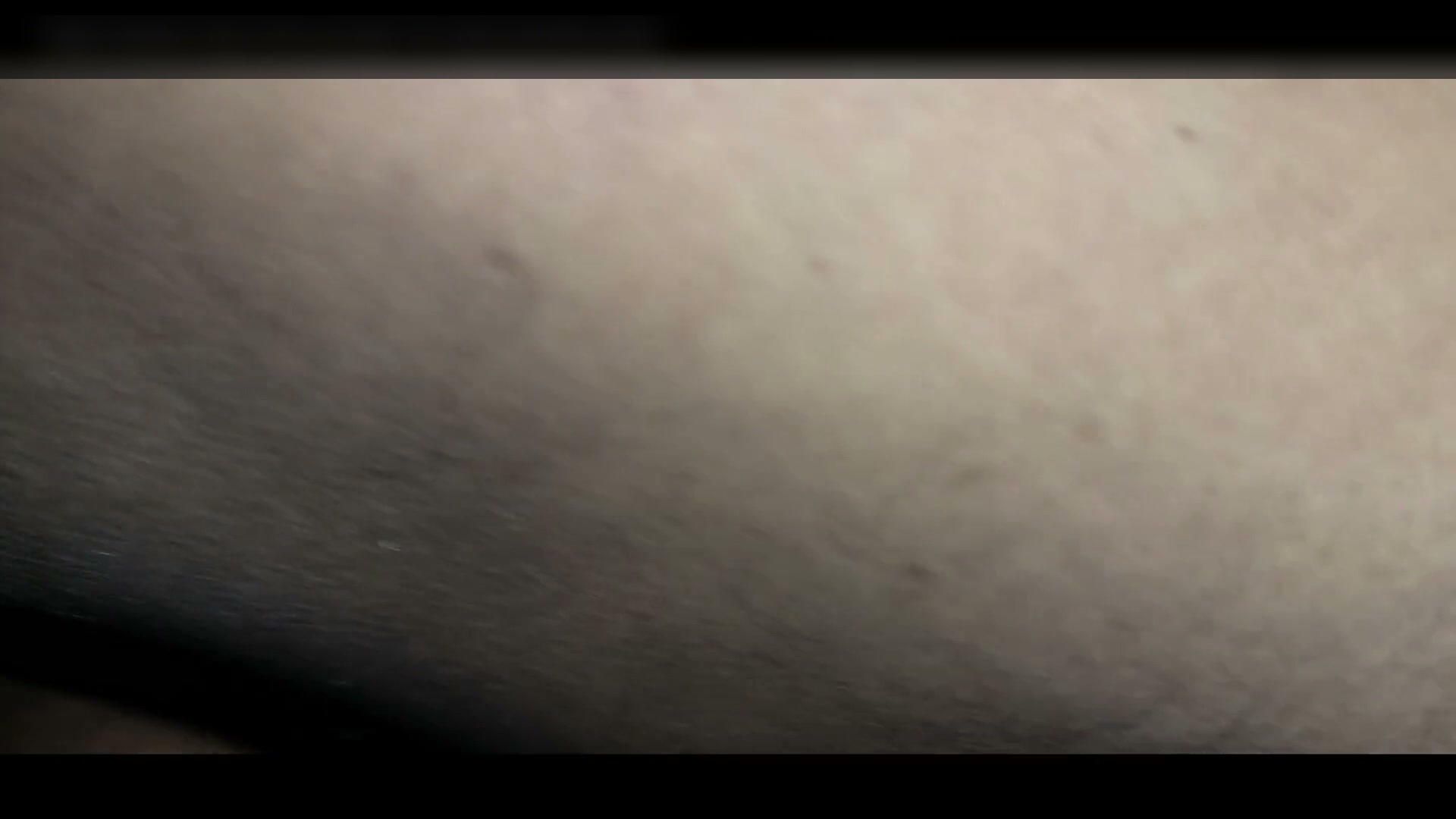 Frame 6