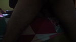 Desi Pooja’s Tremendous Fucking
