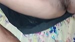 Desi sex