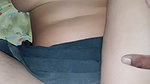 Desi sex