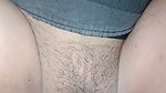 Desi sex