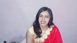 Desi style New Couple Viral Hardcore Fucking In the front of step sister