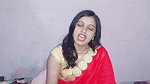Desi style New Couple Viral Hardcore Fucking In the front of step sister