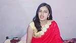 Desi style New Couple Viral Hardcore Fucking In the front of step sister