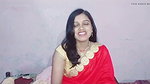 Desi style New Couple Viral Hardcore Fucking In the front of step sister