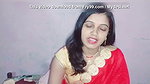 Desi style New Couple Viral Hardcore Fucking In the front of step sister