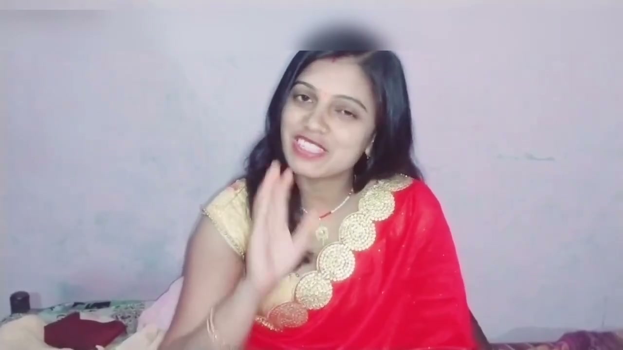 Frame 6