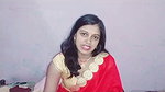 Desi style New Couple Viral Hardcore Fucking In the front of step sister