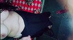 DESI Village beautiful girl, sex my love local village girl tight pussy, my gf xxx