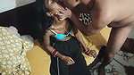 Desi Village Bhabhi Fucked Stepfather Hardcore XXX Video