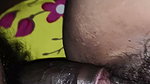Desi village sex